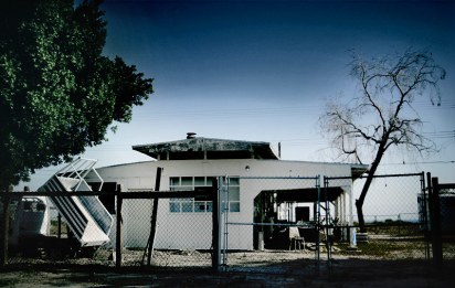 abandoned_house_at_the_salton_sea